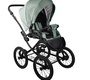Коляска BEXA IDEAL Classic 14 2 в 1