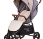 Прогулочная коляска Liko Baby AU 208