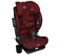 Автокресло СASUAL Classfix Plus i-Size ISOFIX (музыка, наклон спинки)