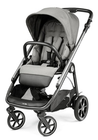 Прогулочная коляска Peg Perego Veloce