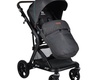 Коляска Farfello Jolly-S 2 в 1