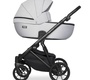Детская коляска Riko Basic Montana 2 в 1