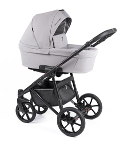 Коляска Coletto Astin 2 в 1