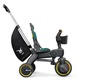 Велосипед Doona Liki Trike S5