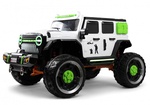Детский электромобиль Rivertoys М003БХ