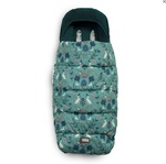 Зимний конверт Cosatto Ultimate 