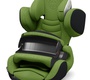 Kiddy Phoenixfix 3 одно из лучших автокресел
