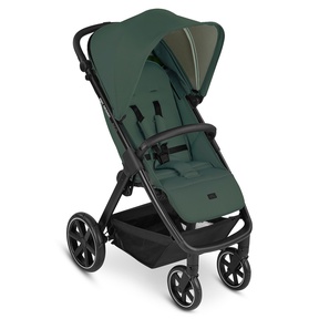 Прогулочная коляска ABC-Design Avus