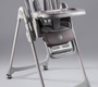 Детский стульчик для кормления Amarobaby Yummy