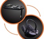 База для автокресла JOOLZ IZI MODULAR ISOFIX BY BESAFE