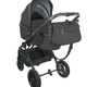 Коляска Indigo CARRY 2 в 1