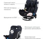 Автокресло Rant GT isofix Top Tether
