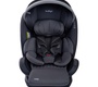 Автокресло Indigo MAX-X Isofix 