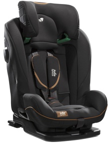 Автокресло Joie I-Plenti