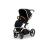 Коляска Moon Style 2 в 1 