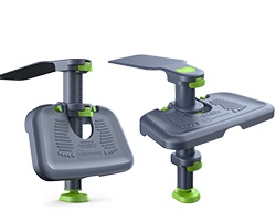 Подножка для детского автокресла Knee Guard Kids 3