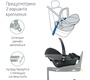 Автокресло Maxi-Cosi Pebble Pro i-Size