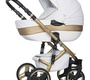 Коляска Riko Bruno Gold 2 в 1
