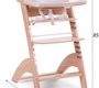 Стул для кормления Childhome Lambda 2