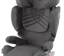 Детское автокресло Cybex Solution T i-Fix