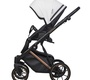 Коляска RIKO BASIC MONTANA PREMIUM Copper 2в1