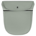 Накидка на ножки ABC-Design Boot