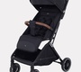 Прогулочная коляска RANT BASIC JOY