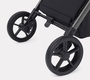 Прогулочная коляска RANT GOLF RA101