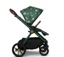 Детская коляска Cosatto Giggle 4 3в1 