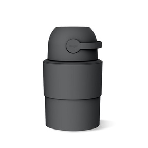 Накопитель подгузников Heka M Telescopic