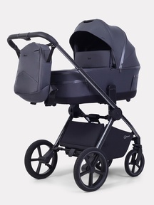 Детская коляска RANT FALCON Soft Therm (2в1) RA111