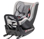 Автокресло HEYNER MultiFix TWIST поворотное