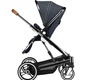 Детская коляска Lionelo Mari 2 в 1 