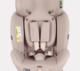 Автокресло RANT basic Twist Next isofix YC06 