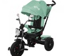 Детский велосипед Baby Tilly (Carrello) TORNADO T-383 