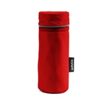 Термо-чехол для бутылочки Omnio Insulated Bottle Bag