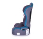Детское автомобильное кресло Baby Care Upiter Plus