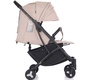 Прогулочная коляска Nuovita Fiato