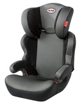 Автокресло HEYNER MaxiProtect AERO