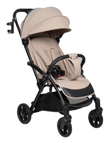 Прогулочная коляска Farfello Magic