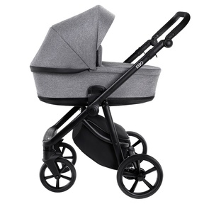 Детская коляска ROAN ESSO 2 в 1