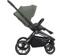 Прогулочная коляска Labala Raiz 
