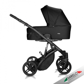 Детская коляска Mirelo ATTESO 3 в 1 