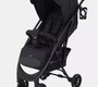 Прогулочная коляска RANT LARGO 