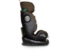 Детское автокресло Cosatto All in All Ultra I-Size 360