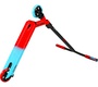 Трюковый самокат Madd Gear (MGP) Kick Extreme SCOOTER 2020