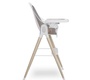 Стульчик для кормления Lionelo Maya