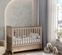 Кровать Antemi Classic Sleep (маятник, ящик) НИК 22к