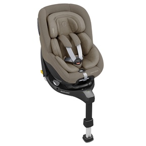 Автокресло Maxi-Cosi Mica 360 Pro i-Size
