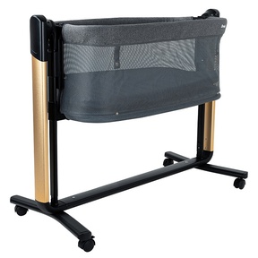 Электроколыбель PITUSO DENIA 3 в 1